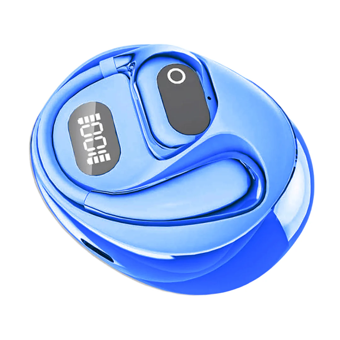 Auriculares Traductores – Escucha y entiende en cualquier idioma